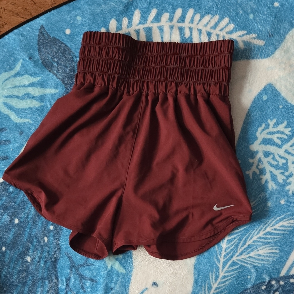 Nike Women's Running Shorts